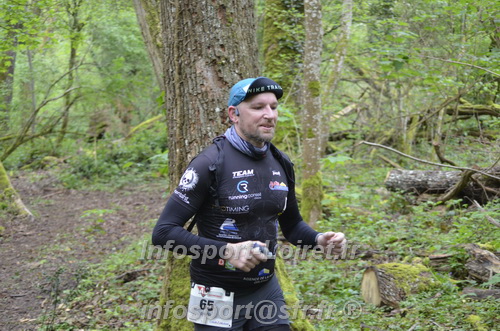 Trail _Chamerolles2026/CHM2026_5680.JPG